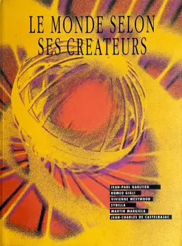 EXPERIMENTS IN FASHION AND ART