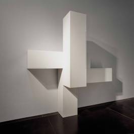 EXPERIMENTS IN FASHION AND ART