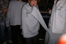 EXPERIMENTS IN FASHION AND ART