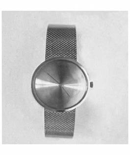 EXPERIMENTS IN FASHION AND ART