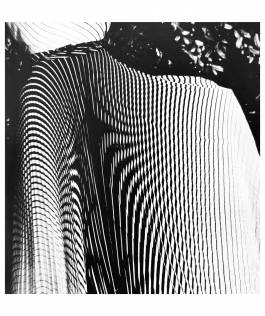 EXPERIMENTS IN FASHION AND ART