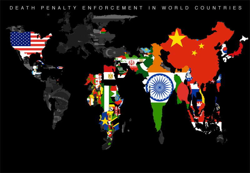 EXPERIMENTS IN FASHION AND ART