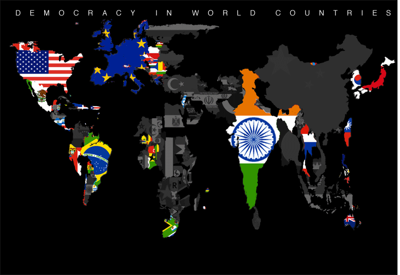 EXPERIMENTS IN FASHION AND ART