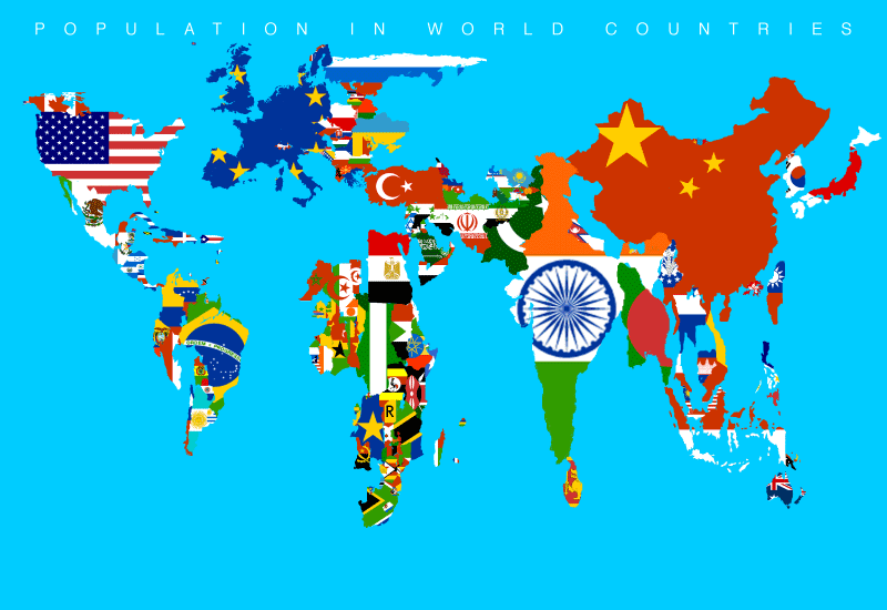 EXPERIMENTS IN FASHION AND ART