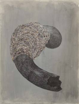 EXPERIMENTS IN FASHION AND ART