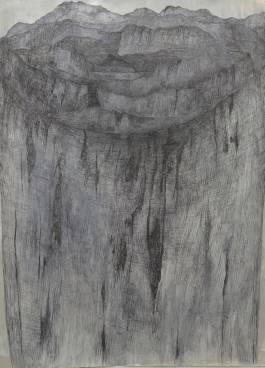 EXPERIMENTS IN FASHION AND ART