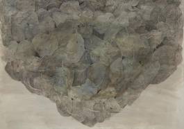 EXPERIMENTS IN FASHION AND ART