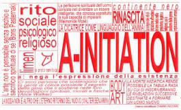 EXPERIMENTS IN FASHION AND ART