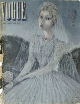 EXPERIMENTS IN FASHION AND ART