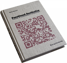 EXPERIMENTS IN FASHION AND ART