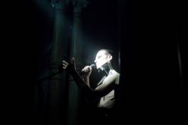 EXPERIMENTS IN FASHION AND ART