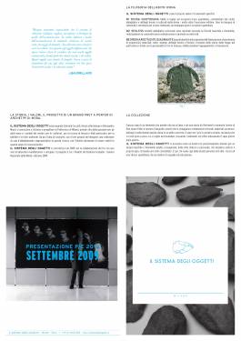 EXPERIMENTS IN FASHION AND ART