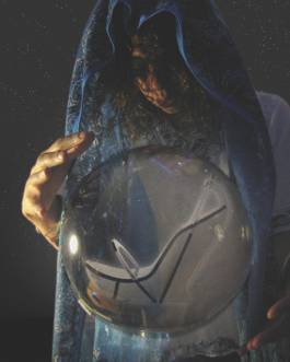 EXPERIMENTS IN FASHION AND ART