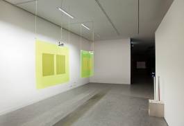 EXPERIMENTS IN FASHION AND ART