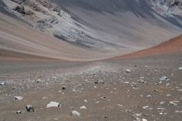 EXPERIMENTS IN FASHION AND ART