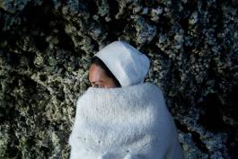 EXPERIMENTS IN FASHION AND ART