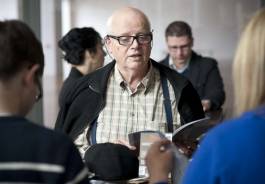 EXPERIMENTS IN FASHION AND ART