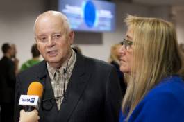 EXPERIMENTS IN FASHION AND ART