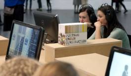 EXPERIMENTS IN FASHION AND ART