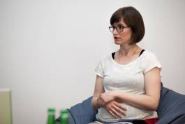 EXPERIMENTS IN FASHION AND ART