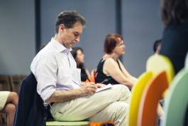 EXPERIMENTS IN FASHION AND ART