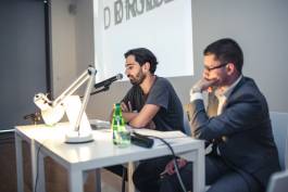 EXPERIMENTS IN FASHION AND ART