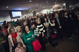 EXPERIMENTS IN FASHION AND ART