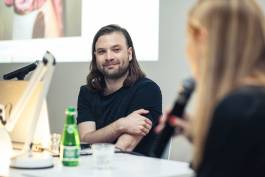 EXPERIMENTS IN FASHION AND ART