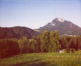 EXPERIMENTS IN FASHION AND ART