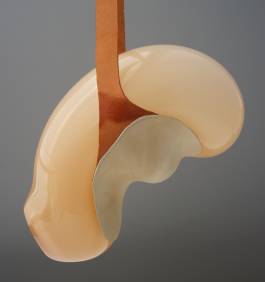 EXPERIMENTS IN FASHION AND ART