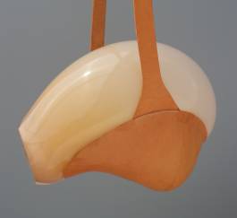 EXPERIMENTS IN FASHION AND ART