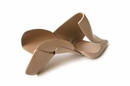 EXPERIMENTS IN FASHION AND ART