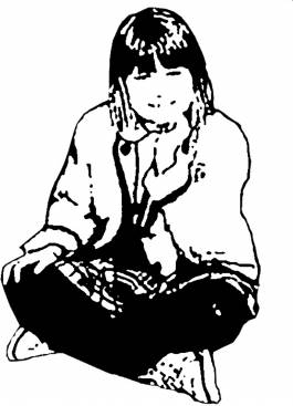 EXPERIMENTS IN FASHION AND ART