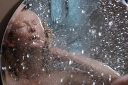 EXPERIMENTS IN FASHION AND ART