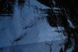 EXPERIMENTS IN FASHION AND ART