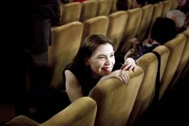 EXPERIMENTS IN FASHION AND ART