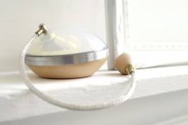 EXPERIMENTS IN FASHION AND ART