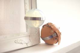 EXPERIMENTS IN FASHION AND ART