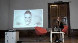 EXPERIMENTS IN FASHION AND ART