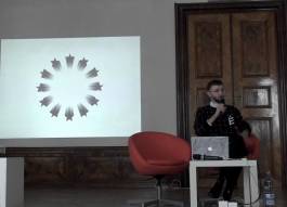 EXPERIMENTS IN FASHION AND ART