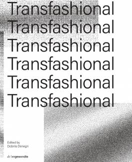 EXPERIMENTS IN FASHION AND ART