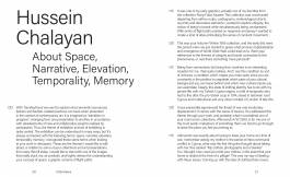 EXPERIMENTS IN FASHION AND ART