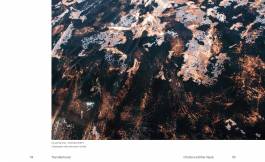 EXPERIMENTS IN FASHION AND ART