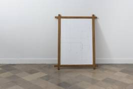 EXPERIMENTS IN FASHION AND ART