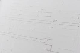 EXPERIMENTS IN FASHION AND ART