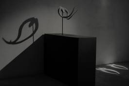 EXPERIMENTS IN FASHION AND ART