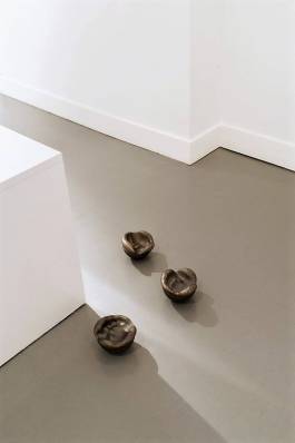 EXPERIMENTS IN FASHION AND ART