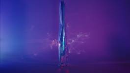 EXPERIMENTS IN FASHION AND ART