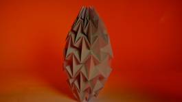 EXPERIMENTS IN FASHION AND ART