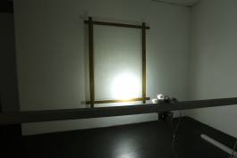 EXPERIMENTS IN FASHION AND ART